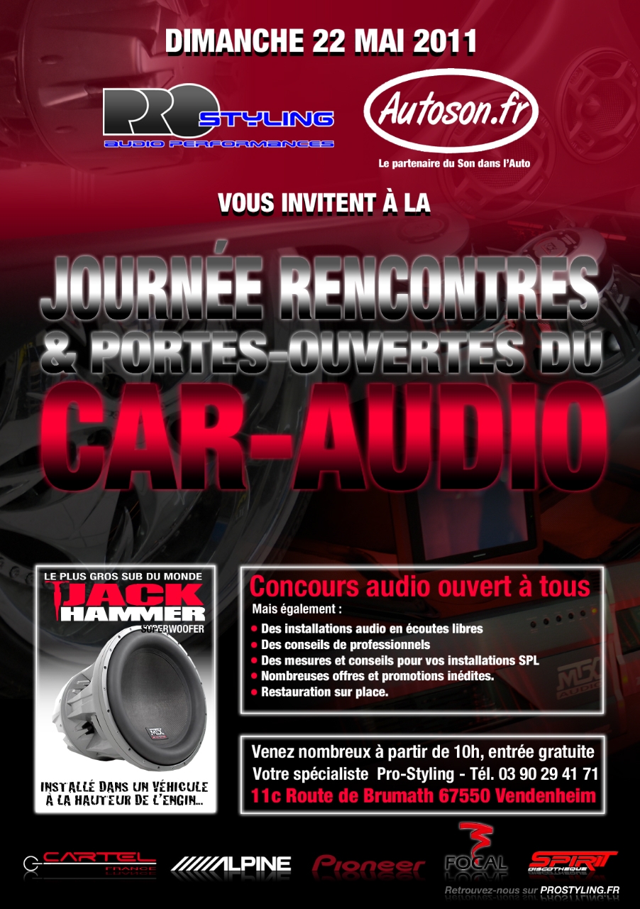 http://www.autoson.fr/Photo_forum/strasbourg/prostyling.JPG http://www.autoson.fr/Photo_forum/strasbourg/prostyling.JPG