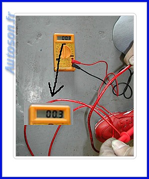 0.03