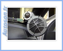 AUTOSON_HAUT_PARLEUR