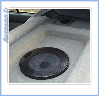 AUTOSON_HAUT_PARLEUR